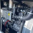 Agregat prądotwórczy Deutz TD2.9 L4 - 43 kVA - Stage V - 18