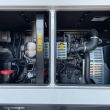 Agregat prądotwórczy Deutz TD2.9 L4 - 43 kVA - Stage V - 17
