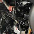 Agregat prądotwórczy Cummins 6BTAA5.9-G2 - 155 kVA - 18