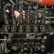 Agregat prądotwórczy Cummins 6BTAA5.9-G2 - 155 kVA - 14