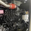 Agregat prądotwórczy Cummins 6BTAA5.9-G2 - 155 kVA - 12