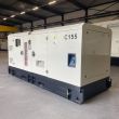 Agregat prądotwórczy Cummins 6BTAA5.9-G2 - 155 kVA - 3