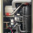 Agregat prądotwórczy Cummins 6BTAA5.9-G2 - 155 kVA - 13