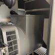 Agregat prądotwórczy Cummins 6BTAA5.9-G2 - 155 kVA - 16