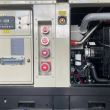 Agregat prądotwórczy Cummins 6BTAA5.9-G2 - 155 kVA - 5