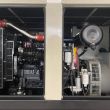 Agregat prądotwórczy Cummins 6BTAA5.9-G2 - 155 kVA - 17