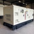 Agregat prądotwórczy Cummins 6BTAA5.9-G2 - 155 kVA - 2