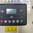 Agregat prądotwórczy Cummins 6BTAA5.9-G2 - 155 kVA - 7
