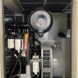 Agregat prądotwórczy Cummins 6BTAA5.9-G2 - 155 kVA - 20