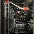 Agregat prądotwórczy Cummins 6BTAA5.9-G2 - 155 kVA - 21