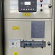 Agregat prądotwórczy Cummins 6BTAA5.9-G2 - 155 kVA - 6