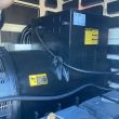 Agregat prądotwórczy Perkins 4008TAG3 - 1.250 kVA - 16