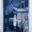 Agregat prądotwórczy Perkins 4008TAG3 - 1.250 kVA - 14