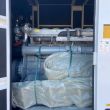Agregat prądotwórczy Perkins 4008TAG3 - 1.250 kVA - 9