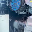 Agregat prądotwórczy Perkins 4008TAG3 - 1.250 kVA - 10