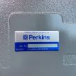 Agregat prądotwórczy Perkins 4008TAG3 - 1.250 kVA - 11