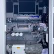 Agregat prądotwórczy Perkins 4008TAG3 - 1.250 kVA - 15