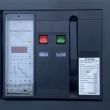 Agregat prądotwórczy Perkins 4008TAG3 - 1.250 kVA - 8
