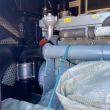 Agregat prądotwórczy Perkins 4008TAG3 - 1.250 kVA - 12