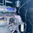 Agregat prądotwórczy Perkins 4008TAG3 - 1.250 kVA - 13