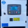 Agregat prądotwórczy Perkins 4008TAG3 - 1.250 kVA - 5