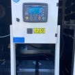 Agregat prądotwórczy Perkins 4008TAG3 - 1.250 kVA - 4