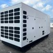 Agregat prądotwórczy Perkins 4008TAG3 - 1.250 kVA - 3