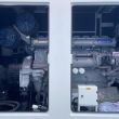 Agregat prądotwórczy Perkins 4008TAG3 - 1.250 kVA - 18