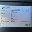 Agregat prądotwórczy Perkins 4008TAG3 - 1.250 kVA - 23