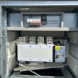 Agregat prądotwórczy Perkins 4008TAG3 - 1.250 kVA - 21
