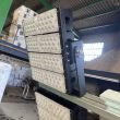 Maszt oświetleniowy Kompak LT1600-LED - 14