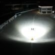 Maszt oświetleniowy Kompak LT1600-LED - 19