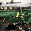 Agregat prądotwórczy Volvo TAD1341GE - 330 kVA - 13