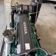 Agregat prądotwórczy Volvo TAD1341GE - 330 kVA - 6