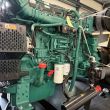 Agregat prądotwórczy Volvo TAD1341GE - 330 kVA - 10