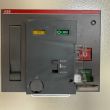 Agregat prądotwórczy Volvo TAD1341GE - 330 kVA - 9