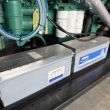 Agregat prądotwórczy Volvo TAD1341GE - 330 kVA - 15