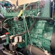 Agregat prądotwórczy Volvo TAD1341GE - 330 kVA - 14