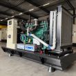 Agregat prądotwórczy Volvo TAD1341GE - 330 kVA - 2