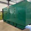 Agregat prądotwórczy Cummins C550D5 - 550 kVA - 3