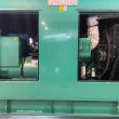 Agregat prądotwórczy Cummins C550D5 - 550 kVA - 10