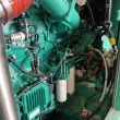 Agregat prądotwórczy Cummins C550D5 - 550 kVA - 9