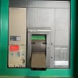 Agregat prądotwórczy Cummins C550D5 - 550 kVA - 8