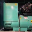 Agregat prądotwórczy Cummins C550D5 - 550 kVA - 5