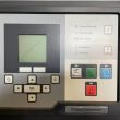 Agregat prądotwórczy Cummins C550D5 - 550 kVA - 7