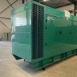 Agregat prądotwórczy Cummins C550D5 - 550 kVA - 4