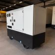 Agregat prądotwórczy Perkins 404J-22G - 22 kVA - 2