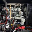 Agregat prądotwórczy Perkins 404J-22G - 22 kVA - 11