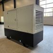 Agregat prądotwórczy Perkins 404J-22G - 22 kVA - 4