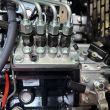 Agregat prądotwórczy Perkins 404J-22G - 22 kVA - 12